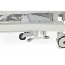 Кровать электрическая реанимационная Med-Mos DB-5 (ABS)