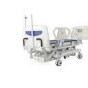 Кровать электрическая реанимационная Med-Mos DB-5 (ABS)