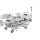 Кровать электрическая реанимационная Med-Mos DB-5 (ABS)