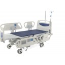 Кровать электрическая реанимационная Med-Mos DB-5 (ABS)