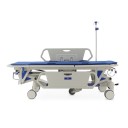 Каталка больничная Med-Mos (YQC-2R) KatB-31210R