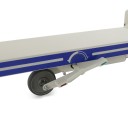 Каталка больничная Med-Mos (YQC-2R) KatB-31210R