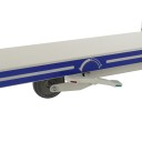 Каталка больничная Med-Mos (YQC-2R) KatB-31210R