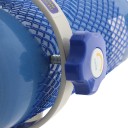 Каталка больничная Med-Mos (YQC-2R) KatB-31210R