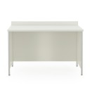 Стол врача-лаборанта 07-СКДЛ-1-2