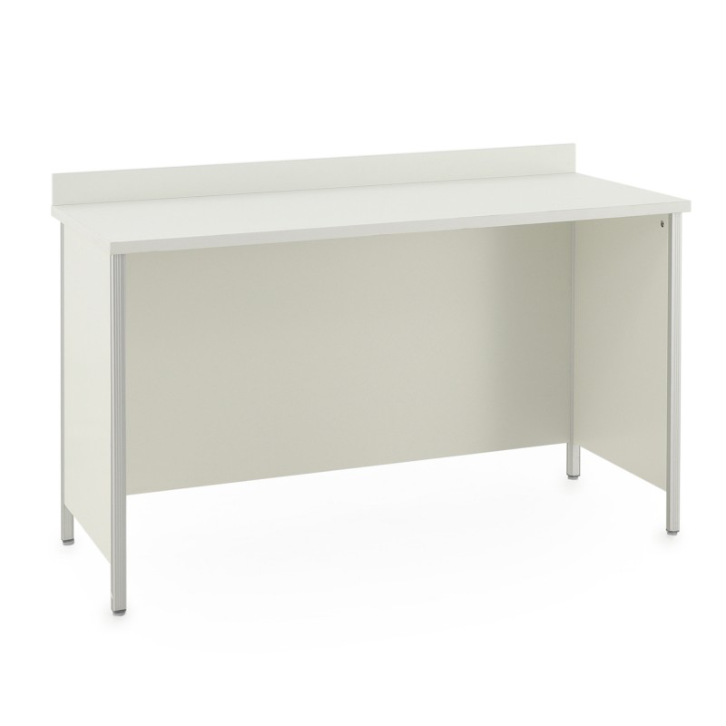 Стол врача-лаборанта 07-СКДЛ-1-2