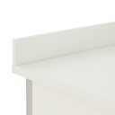 Стол врача-лаборанта 07-СКДЛ-1-2