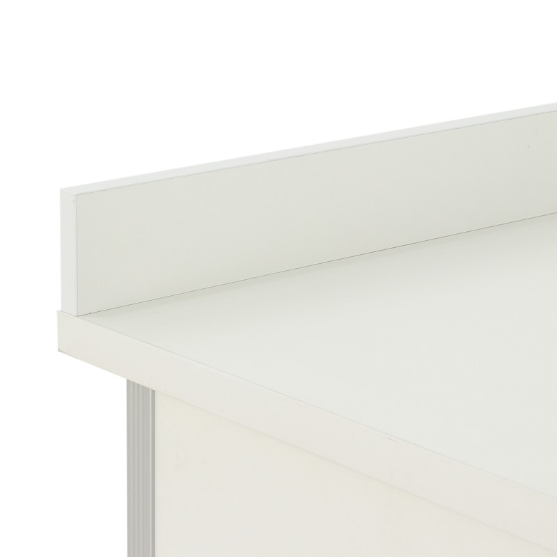 Стол врача-лаборанта 07-СКДЛ-1-2