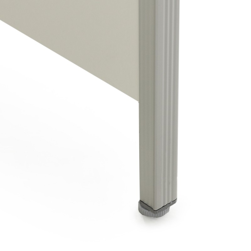 Стол врача-лаборанта 07-СКДЛ-1-2