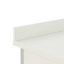 Стол врача-лаборанта 8-СКДЛ-1-4