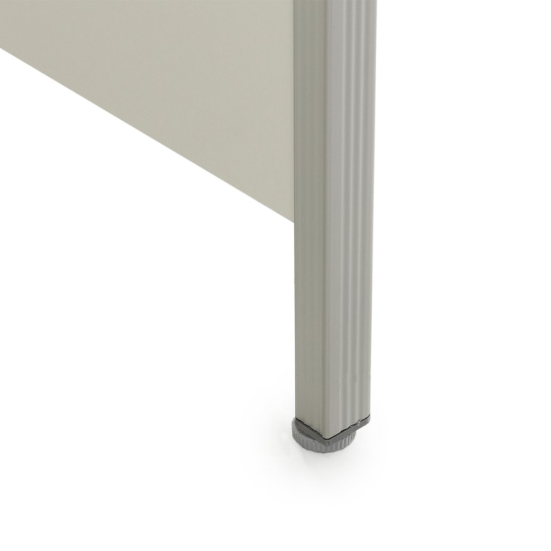 Стол врача-лаборанта 8-СКДЛ-1-4