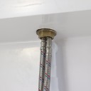 Стол-тумба с мойкой СТМ-1-ПР