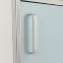 Тумба подкатная прикроватная 09-ТПП-2-ПР