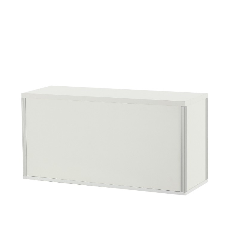 Шкаф медицинский навесной 04-ШМН-2-30