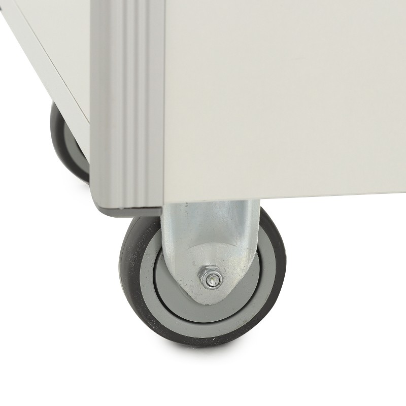 Шкаф общего назначения 03-ШОН-1-01