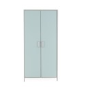 Шкаф общего назначения 03-ШОН-1-01