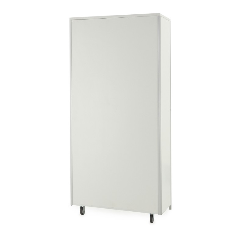 Шкаф общего назначения 03-ШОН-1-01