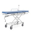 Каталка больничная Med-Mos (YQC-2L) KatB-31211N