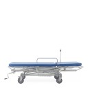 Каталка больничная Med-Mos (YQC-2L) KatB-31211N