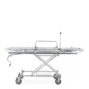 Каталка больничная Med-Mos (YQC-2L) KatB-31211N