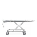 Каталка больничная Med-Mos (YQC-2L) KatB-31211N