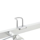 Каталка больничная Med-Mos (YQC-2L) KatB-31211N