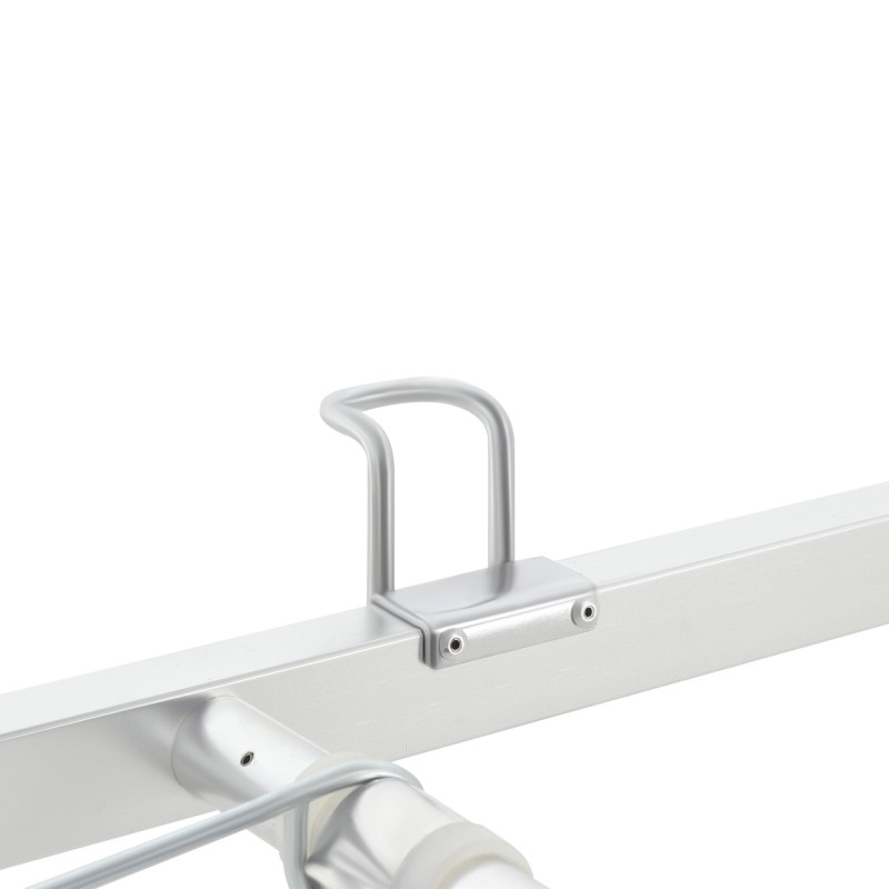 Каталка больничная Med-Mos (YQC-2L) KatB-31211N