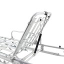 Каталка больничная Med-Mos (YQC-2L) KatB-31211N