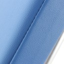 Каталка больничная Med-Mos (YQC-2L) KatB-31211N