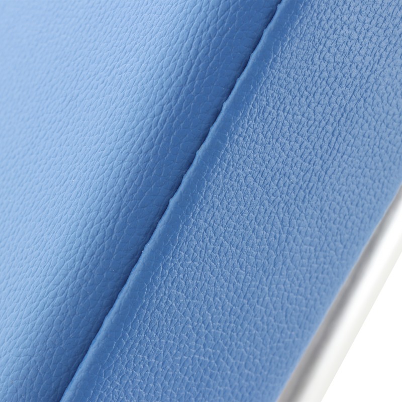 Каталка больничная Med-Mos (YQC-2L) KatB-31211N