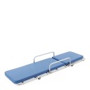 Каталка больничная Med-Mos (YQC-2L) KatB-31211N