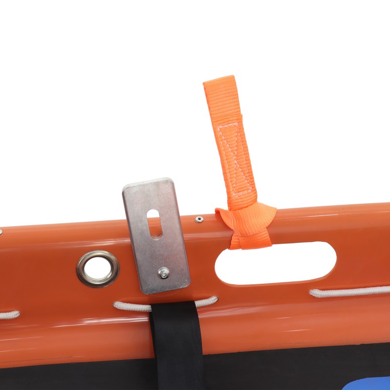 Спинальная доска Med-Mos ММ-Б2