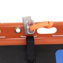 Спинальная доска Med-Mos ММ-Б2