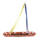 Спинальная доска Med-Mos ММ-Б2