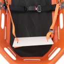 Спинальная доска Med-Mos ММ-Б1