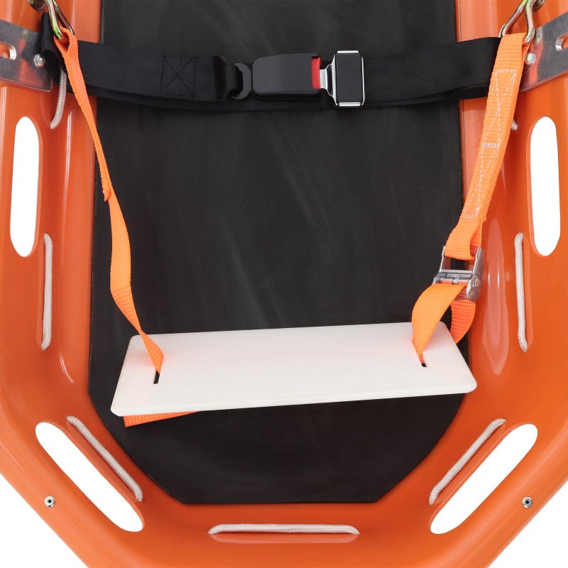 Спинальная доска Med-Mos ММ-Б1