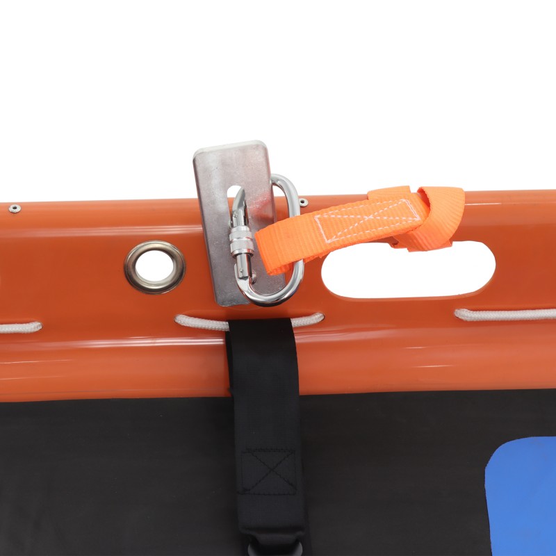 Спинальная доска Med-Mos ММ-Б1