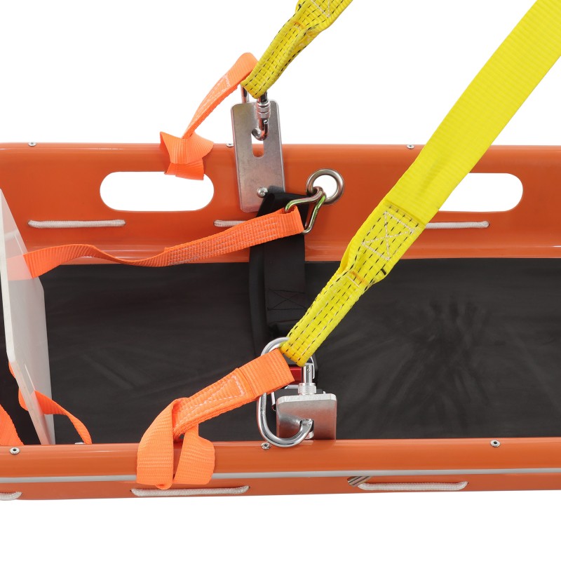 Спинальная доска Med-Mos ММ-Б1