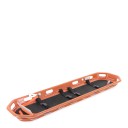 Спинальная доска Med-Mos ММ-Б1