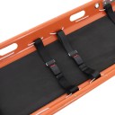 Спинальная доска Med-Mos ММ-Б1