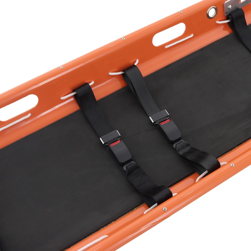 Спинальная доска Med-Mos ММ-Б1