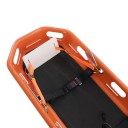 Спинальная доска Med-Mos ММ-Б1