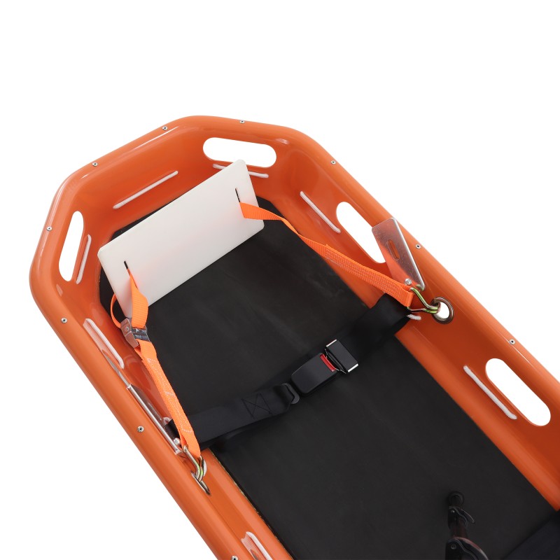 Спинальная доска Med-Mos ММ-Б1