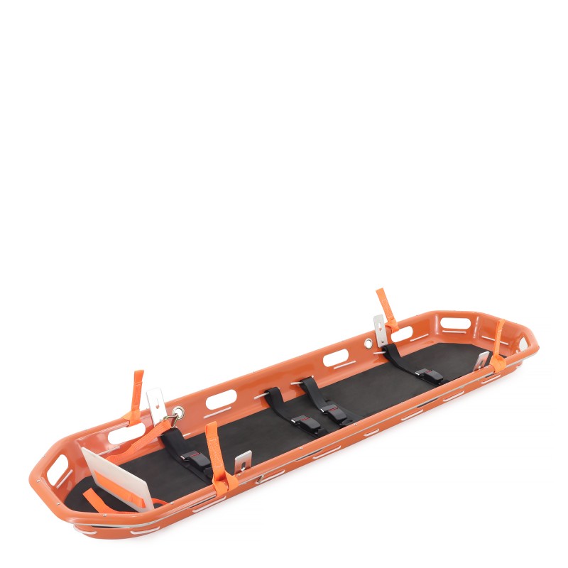 Спинальная доска Med-Mos ММ-Б1