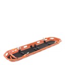 Спинальная доска Med-Mos ММ-Б1