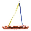 Спинальная доска Med-Mos ММ-Б1