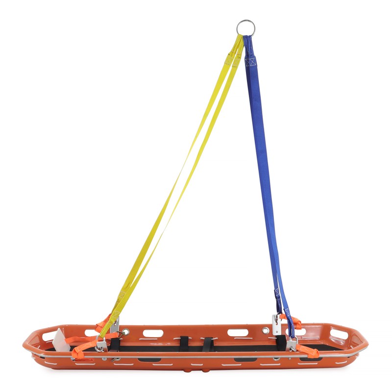 Спинальная доска Med-Mos ММ-Б1