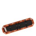 Спинальная доска Med-Mos ММ-Б1