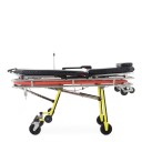 Каталка для АСМП Med-Mos ММА-10 KATS-22310N