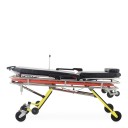 Каталка для АСМП Med-Mos ММА-10 KATS-22310N